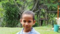 Esteban Garcia Rios